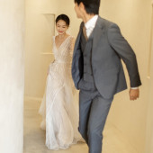 内景｜奶油房子