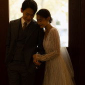 内景｜奶油房子