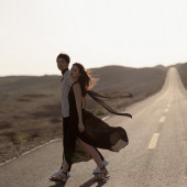 88号公路｜电影