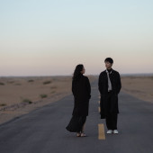 88号公路｜电影