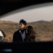 88号公路｜电影