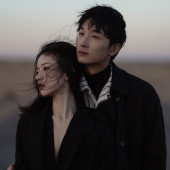 88号公路｜电影