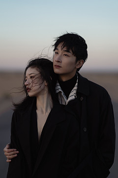 88号公路｜电影