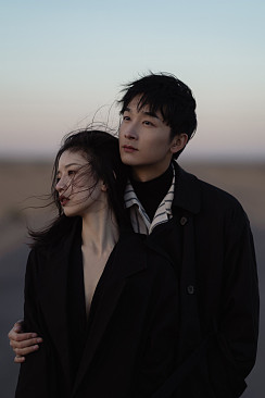 88号公路｜电影