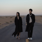 88号公路｜电影