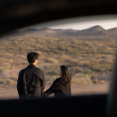 88号公路｜电影