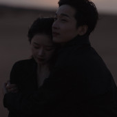 88号公路｜电影