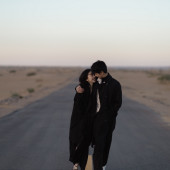 88号公路｜电影