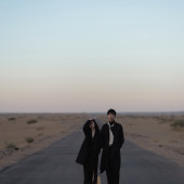 88号公路｜电影