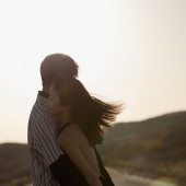 88号公路｜电影