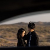 88号公路｜电影