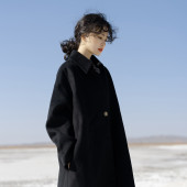 小盐湖｜岛之恋