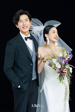 仪式主纱｜复古胶片