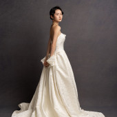 油画肖像｜古典