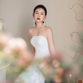 独家内景｜秋枼