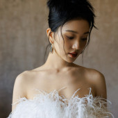 情绪外景｜南方庄园