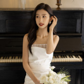 独家内景｜钢琴