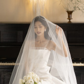 独家内景｜钢琴