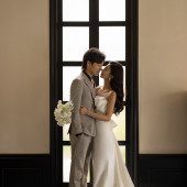 独家内景｜钢琴