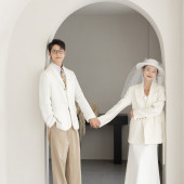 独家内景｜午后闲暇