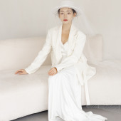 独家内景｜午后闲暇