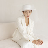 独家内景｜午后闲暇