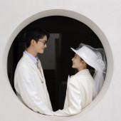 独家内景｜午后闲暇