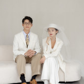 独家内景｜午后闲暇