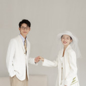 独家内景｜午后闲暇