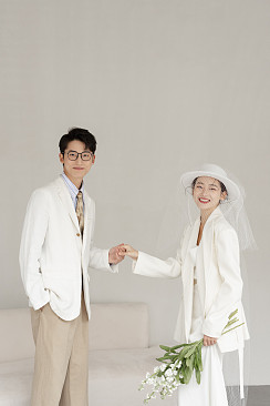 独家内景｜午后闲暇