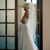 独家内景｜光影法式