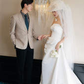 独家内景｜光影法式