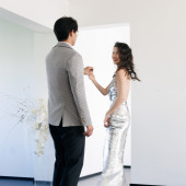 情绪外景｜中古家具