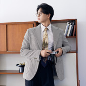 情绪外景｜中古家具