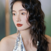 情绪外景｜中古家具