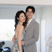 情绪外景｜中古家具