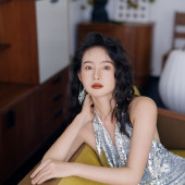 情绪外景｜中古家具