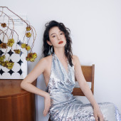 情绪外景｜中古家具