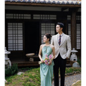 东方画意｜蕙兰风致