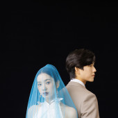 东方画意｜中式韵味