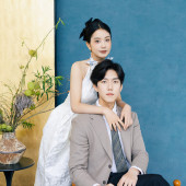 东方画意｜中式韵味