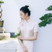 东方画意｜园林新中式