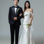 仪式主纱｜情绪