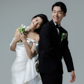 仪式主纱｜情绪