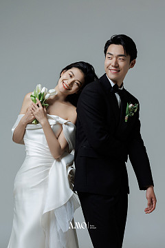 仪式主纱｜情绪