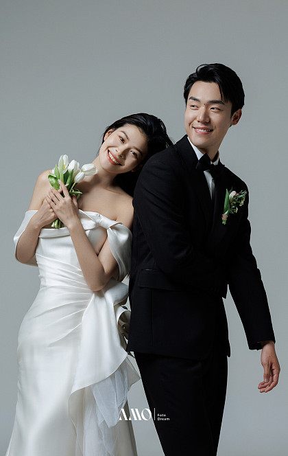 仪式主纱｜情绪