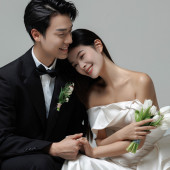 仪式主纱｜情绪