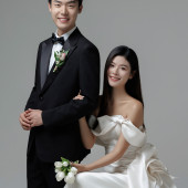 仪式主纱｜情绪