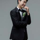 仪式主纱｜情绪