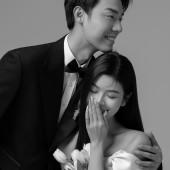 仪式主纱｜情绪